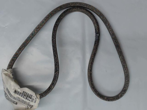 Genuine Toro BELT-BLOWER Part# 1-653333