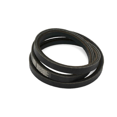Genuine Toro V-BELT Part# 17-6540