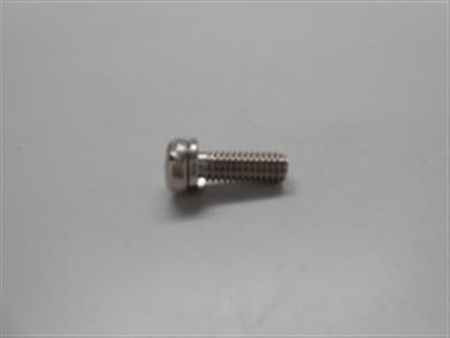 Genuine echo Part SCREW 9136704012