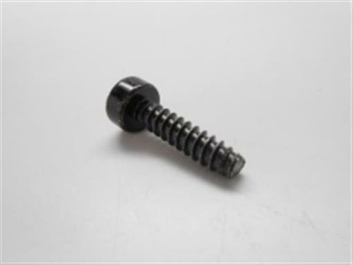 Genuine echo Part BOLT, HS TAPPING 9114505020
