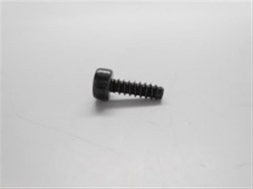 Genuine echo Part BOLT, SELF TAPPING 9114505016