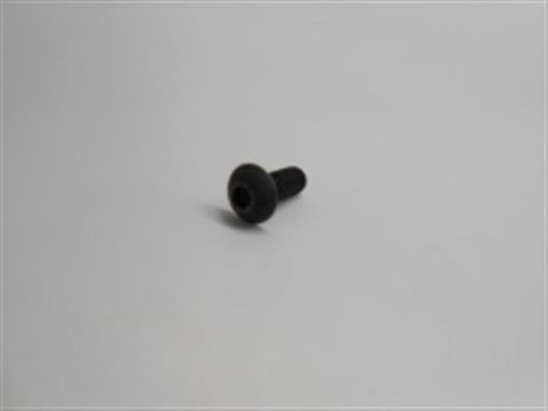 Genuine echo Part BOLT, M5 X 12 9114005012