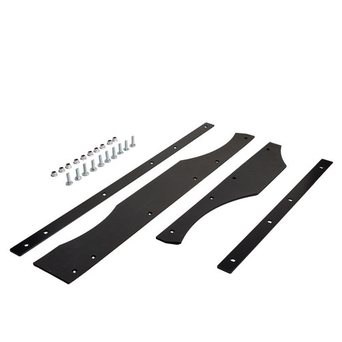 Genuine Toro 54 INCH BAGGING ENHANCEMENT KIT Part# 161-4522