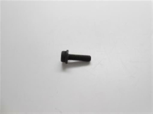 Genuine echo Part BOLT, FLANGE 9110706020