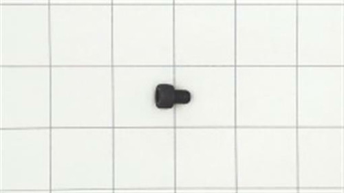 Genuine echo Part BOLT 9110006008 Genuine echo Part BOLT 9110006008