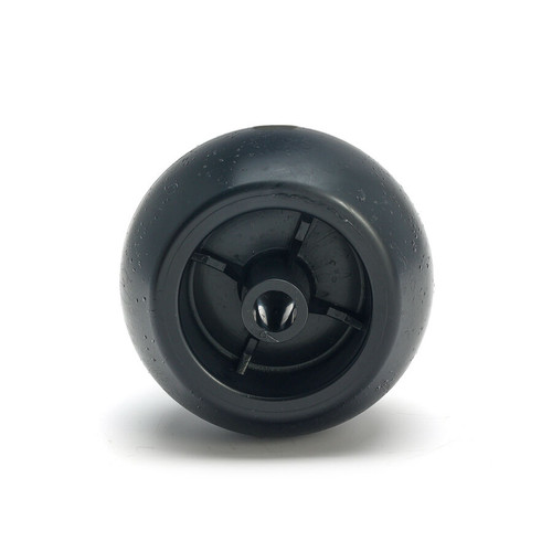 Genuine Toro ROLLER-SCALP, ANTI Part# 1-603299