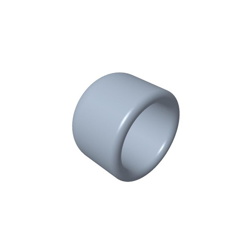 Genuine Toro BEARING-NEEDLE Part# 1529