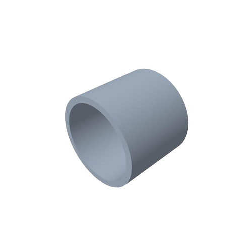 Genuine Toro BUSHING-BRONZE Part# 1504