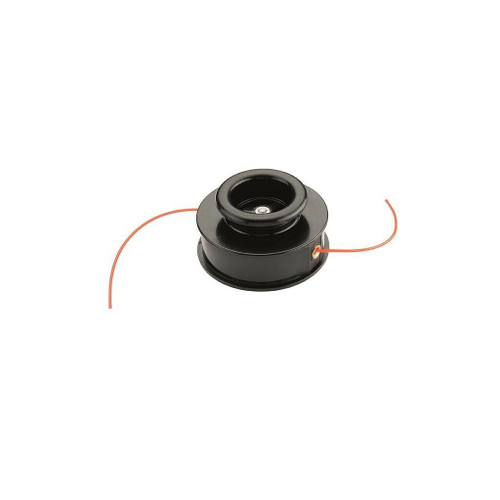 Genuine Echo TRIMMER HEAD  Part # 21560065