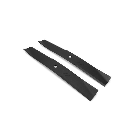 Genuine Toro BLADE KIT Part# 14-7799