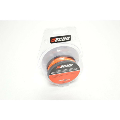 Genuine Echo 2 LINE REPLACEMENT SPOOL  Part # 21500240