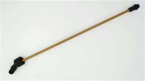 Genuine echo Part WAND, BRASS, STD 4220000