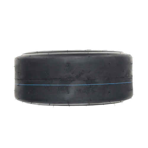 Genuine Toro TIRE Part# 147-2936