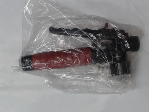 Genuine echo Part ASY, SHUT OFF 569006