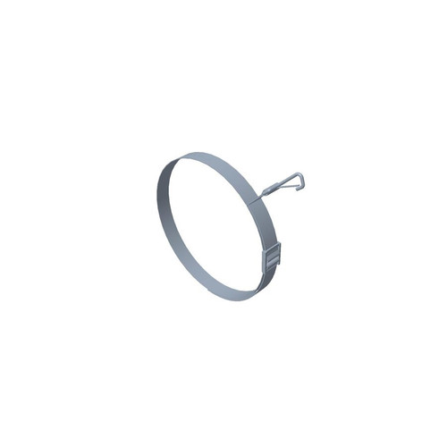 Genuine Toro STRAP-BLOWER Part# 147-1874