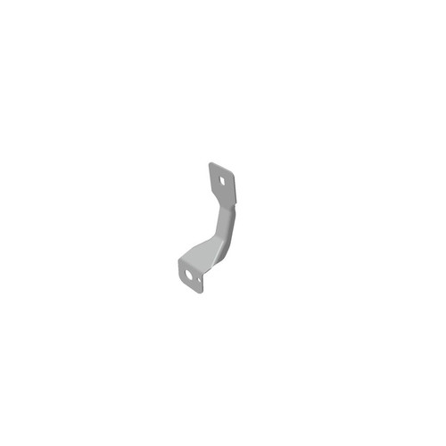 Genuine Toro ARM-SPRING Part# 147-0435