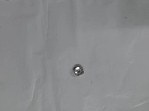 Genuine Echo / Shindaiwa EYELET part # 215703