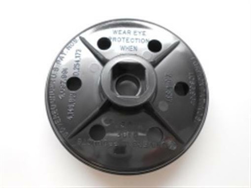 Genuine echo Part HOUSING 215702