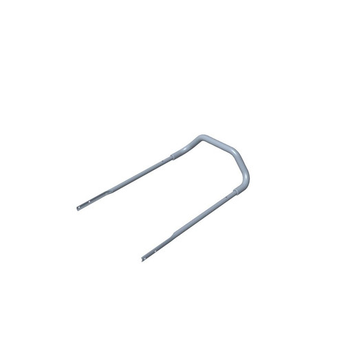 Genuine Toro HANDLE BAR-UPPER ASM Part# 147-1756