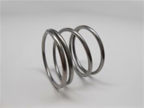 Genuine echo Part SPRING 215603 Genuine echo Part SPRING 215603