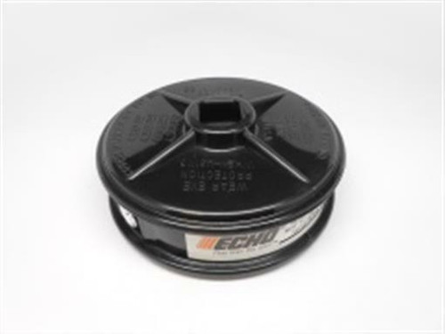 Genuine echo Part HOUSING 215602