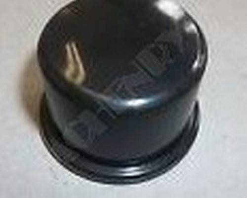 Genuine Echo / Shindaiwa BUTTON part # 215407