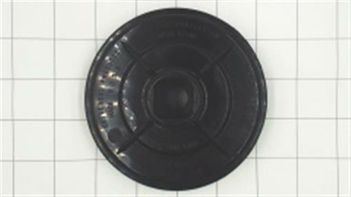 Genuine echo Part HOUSING 215402