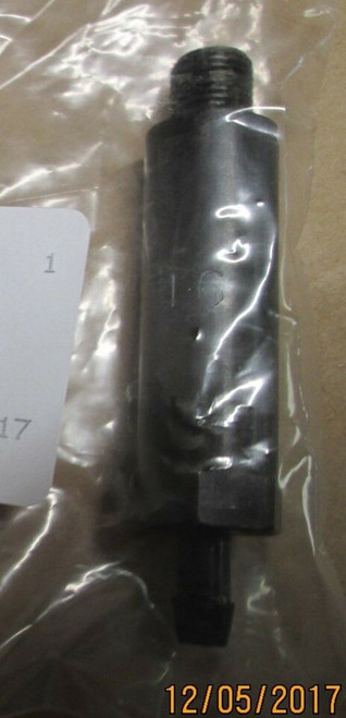 Genuine Echo/Shindaiwa 10MM PRESSURE TEST PLUG TOOL Part# 91081