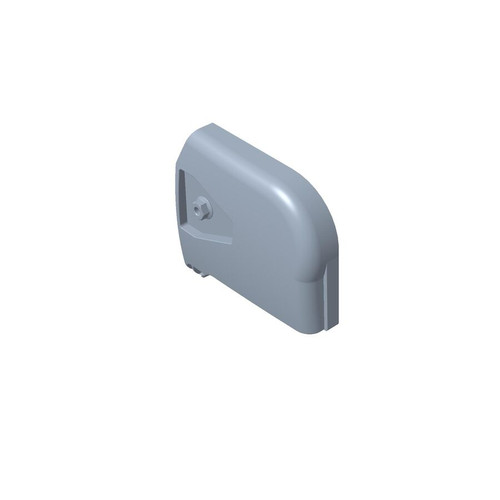 Genuine Toro COVER-GEAR, DRIVER Part# 145-4879