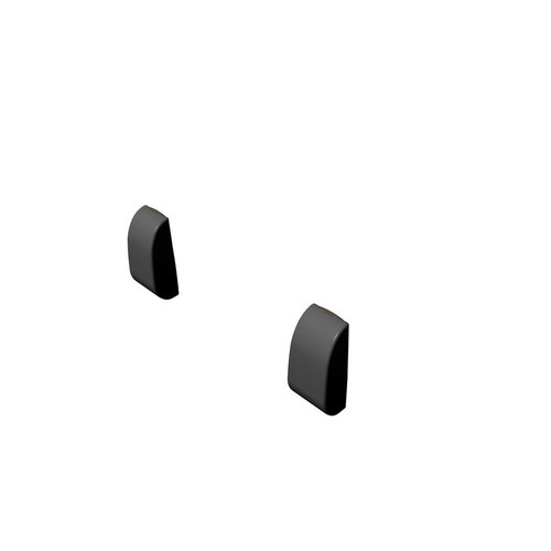 Genuine Toro PADS-ARMREST Part# 145-3642