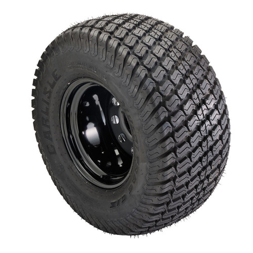 Genuine Toro WHEEL AND TIRE ASM Part# 145-1923