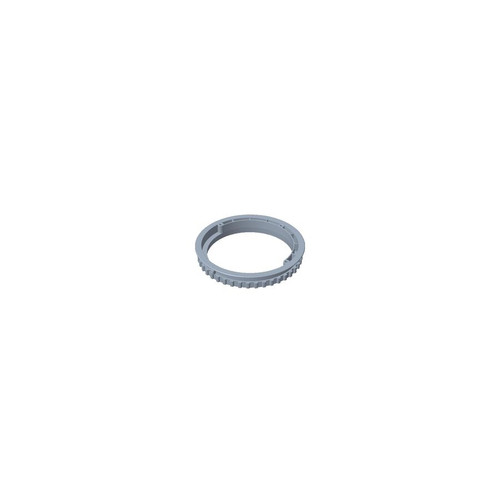 Genuine Toro RING-CHUTE Part# 145-1666