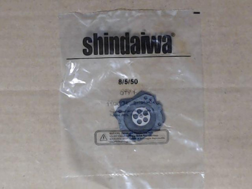 Genuine echo Part CARB KIT G/D EC7500/7600 SAW 80550