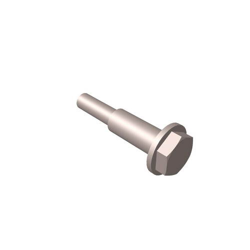 Genuine Toro SCREW-SHOULDER Part# 145-0687