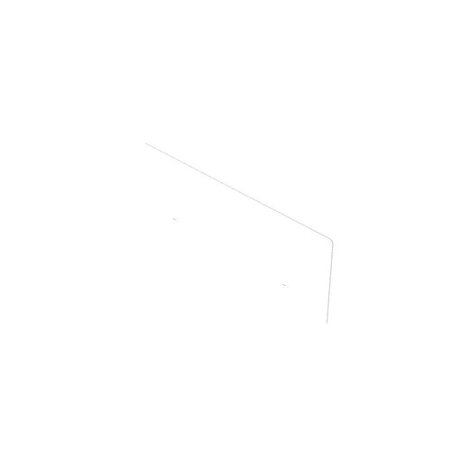 Genuine Toro DECAL-WARNING Part# 145-1454