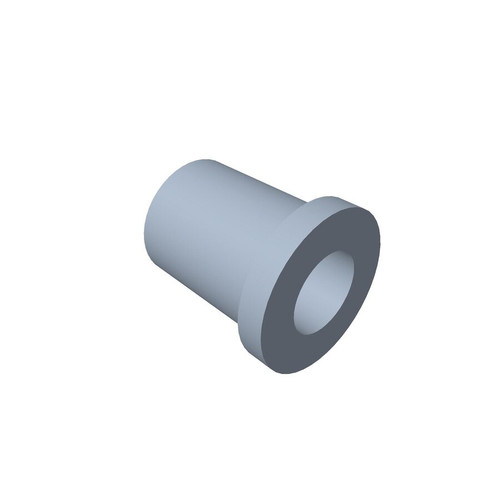 Genuine Toro BUSHING-SPACER Part# 145-1510