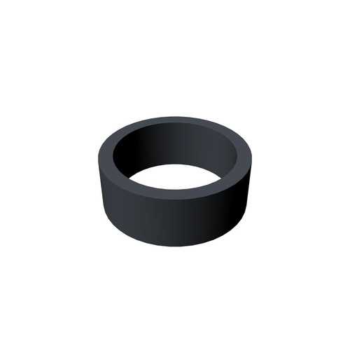Genuine Toro SPACER-PLASTIC Part# 145-0667