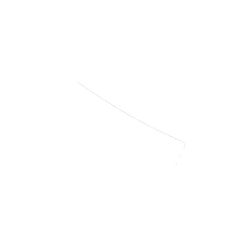 Genuine Toro DECAL - CONSOL Part# 145-0851