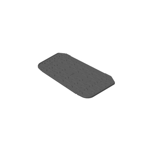 Genuine Toro MAT, PLATFORM Part# 144-6958