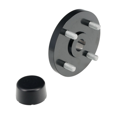 Genuine Toro HUB-4 BOLT Part# 144-6594