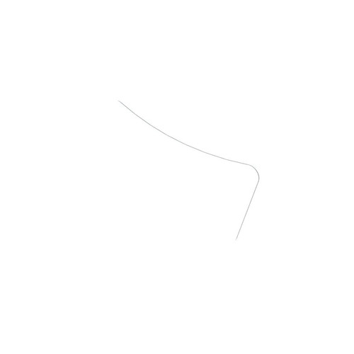 Genuine Toro DECAL-BRIGGS 625 EX Part# 144-6439