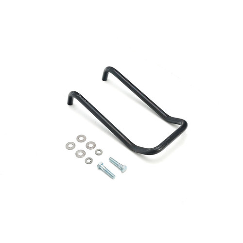 Genuine Toro TRACTION ASSIST HANDLE KIT Part# 144-6377