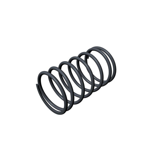 Genuine Toro SPRING-FEED, BUMP Part# 144-4106