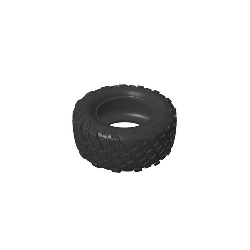 Genuine Toro TIRE-K3012 Part# 144-3799