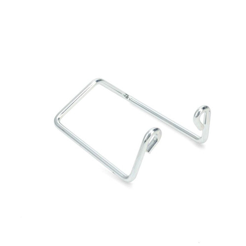 Genuine Toro GUIDE-BELT Part# 144-2816