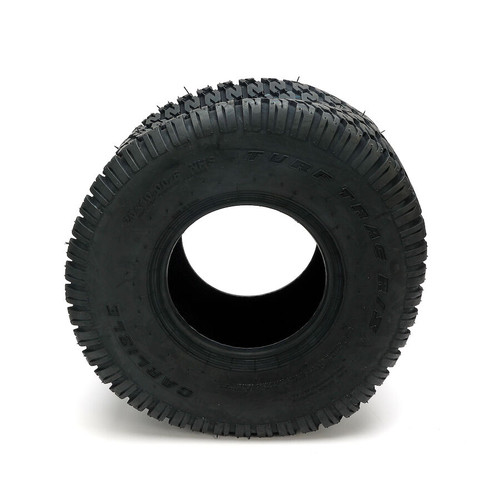 Genuine Toro TIRE Part# 144-3665