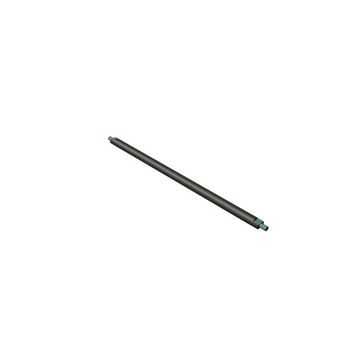 Genuine Toro BAR-PIVOT Part# 144-2854