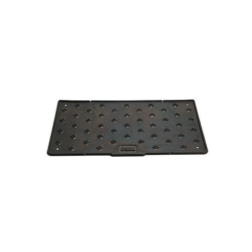 Genuine Toro MAT-FLOOR Part# 144-1961