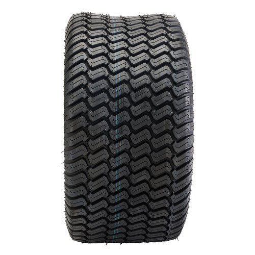 Genuine Toro TIRE Part# 144-1519