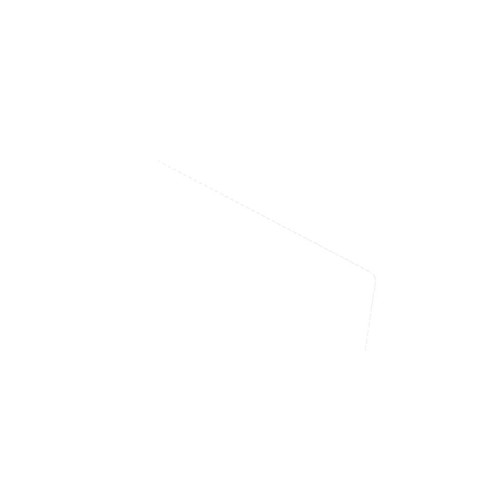 Genuine Toro DECAL-TITAN MAX Part# 144-1947